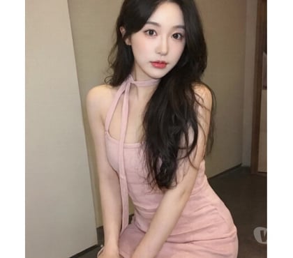 Photos for NEW❤⭕Top💢class Asian escort⭕in Carlisle CA1