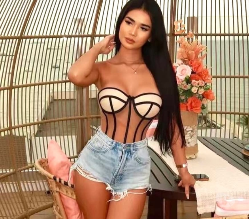 Escorts Peterborough Peterborough City Centre - Peterborough - Photos for Philippines 🇵🇭 With ❤️ Love DUO💛💖💖