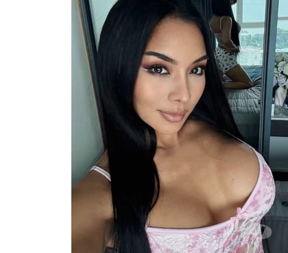 Escorts Peterborough City Centre Peterborough - Photos for 💖💖Naughty Sexy Busty Asian 💖2💛💖💖