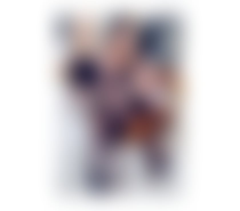 Escorts Norfolk Great Yarmouth - Photos for Suzan. Relax and love