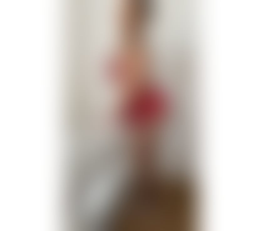 Escorts West London Hillingdon - Photos for 🔥🔥SARA🔥PARTY🔥GIRL🔥