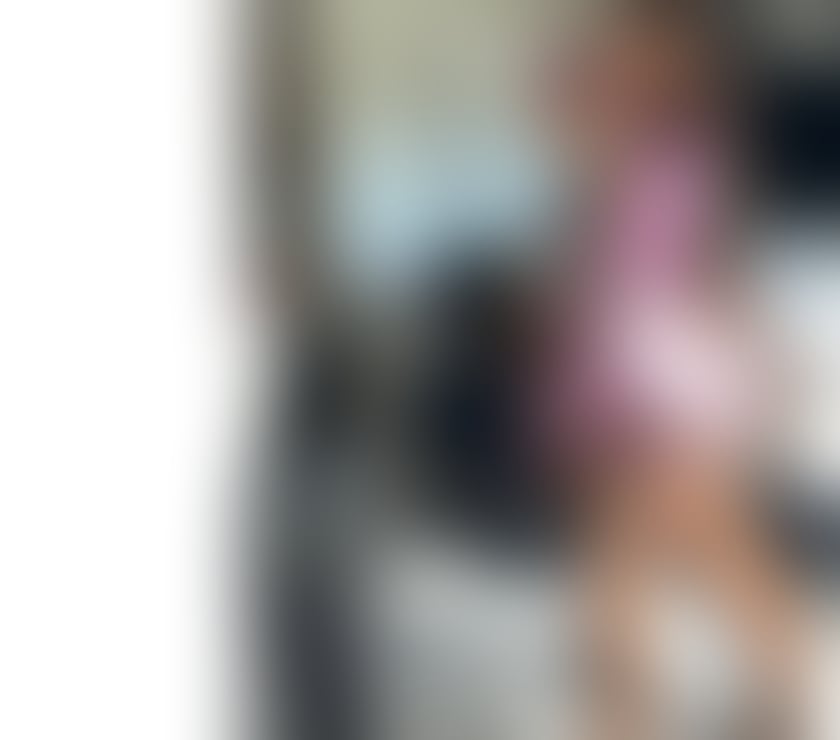 Escorts South East London Woolwich - South East London - Photos for NEW HERE 🥂BOMBSHELL 💋HOT 🥳FULL GFE 🥂