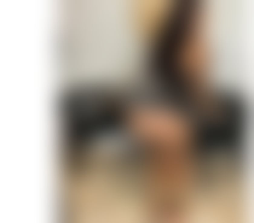 Escorts South East London Woolwich - South East London - Photos for NEW HERE 🥂BOMBSHELL 💋HOT 🥳FULL GFE 🥂