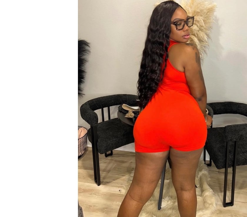 Escorts Woolwich South East London - Photos for MEGA HOT 🔥 A LEVEL 🥰 FULL GFE 🌈PARTY 💯💯💯