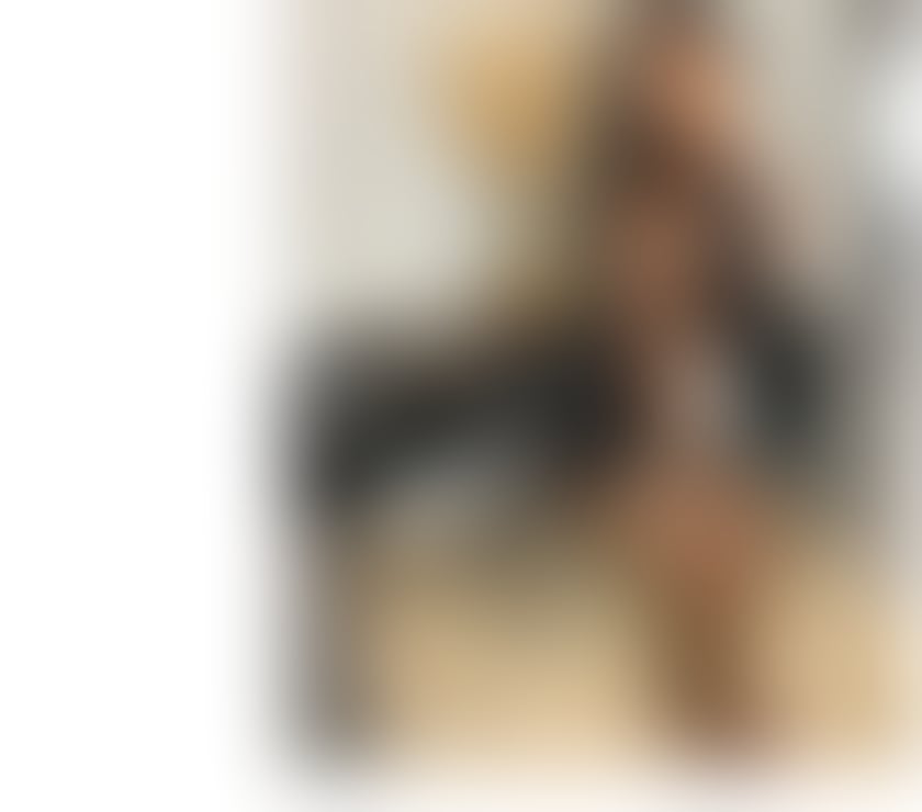 Escorts South East London Woolwich - South East London - Photos for NEW HERE 🥂BOMBSHELL 💋HOT 🥳FULL GFE 🥂