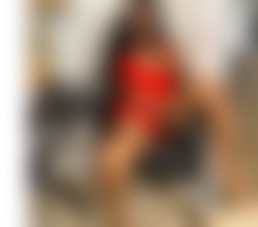 NEW HERE 🥂BOMBSHELL 💋HOT 🥳FULL GFE 🥂