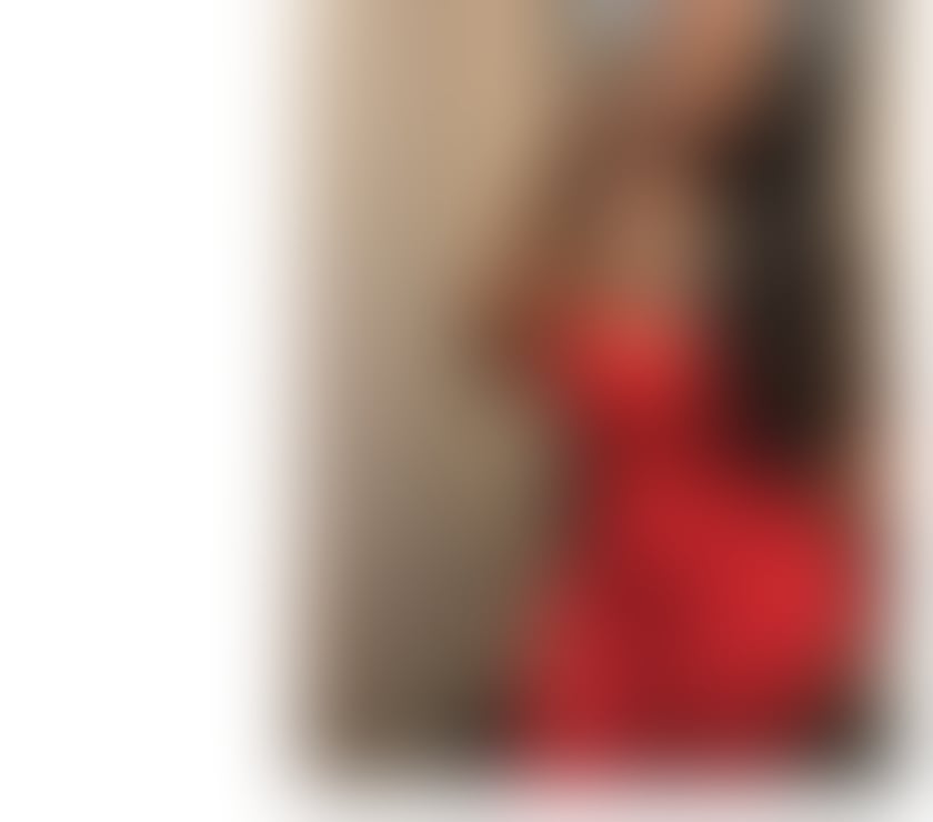 Escorts South East London Woolwich - South East London - Photos for NEW HERE 🥂BOMBSHELL 💋HOT 🥳FULL GFE 🥂