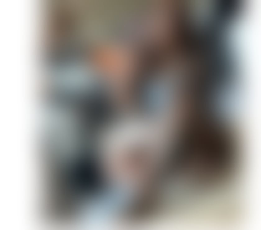 Escorts South East London Woolwich - South East London - Photos for NEW HERE 🥂BOMBSHELL 💋HOT 🥳FULL GFE 🥂