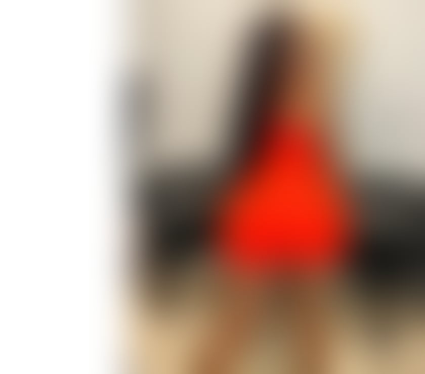 Escorts South East London Woolwich - South East London - Photos for NEW HERE 🥂BOMBSHELL 💋HOT 🥳FULL GFE 🥂