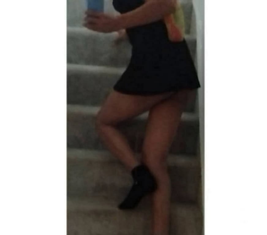  Gay massage West Yorkshire Leeds - Photos for Sweet Bottom 4u in Leeds free