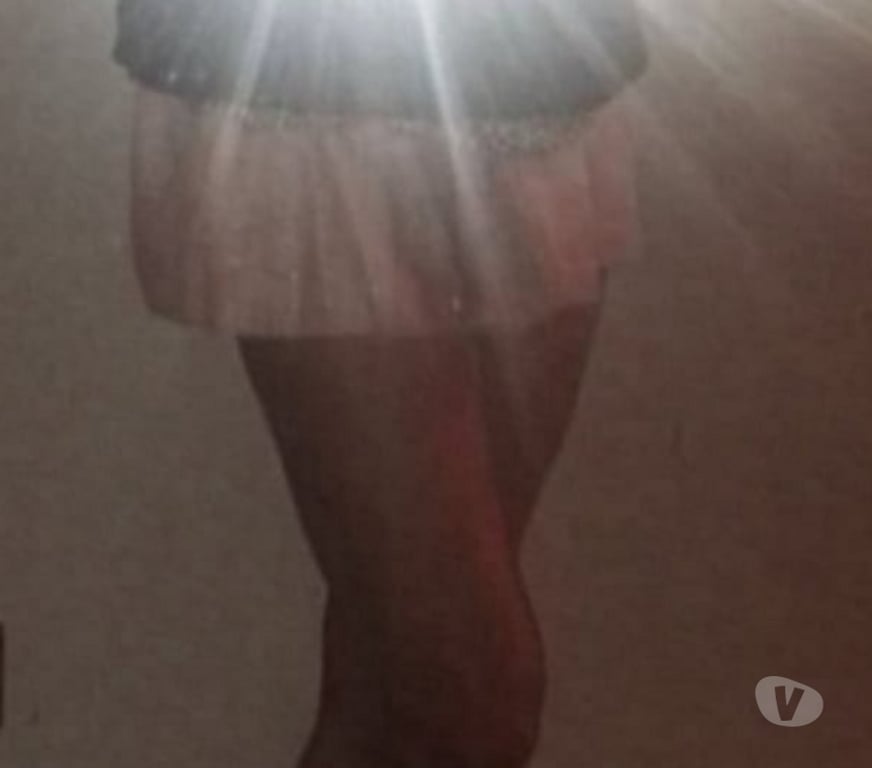  Gay massage West Yorkshire Leeds - Photos for Sweet Bottom 4u in Leeds free