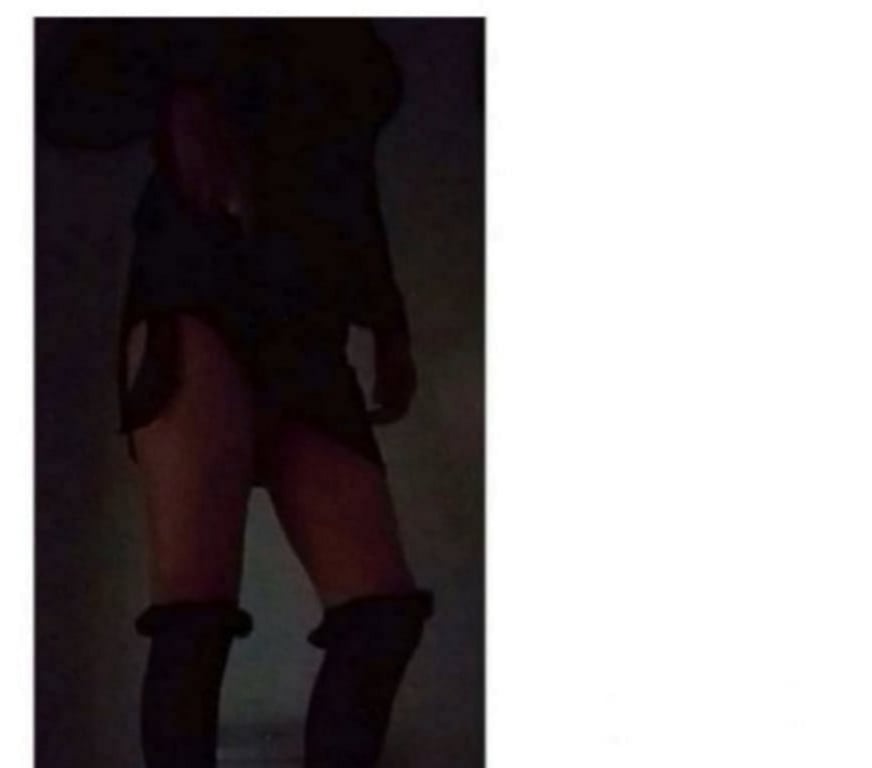  Gay massage West Yorkshire Leeds - Photos for Sweet Bottom 4u in Leeds free