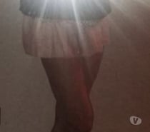 Sweet Bottom 4u in Leeds free