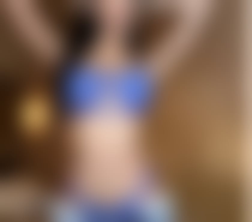 Escorts Belfast Belfast City Centre (South) - Belfast - Photos for ALEXIA NEW GIRL ÎN YOUR CITY JUST OUTCALL❤️