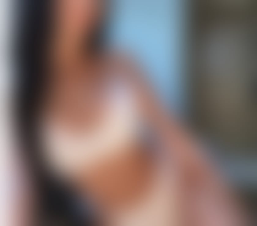 Escorts Belfast Belfast City Centre (South) - Belfast - Photos for ALEXIA NEW GIRL ÎN YOUR CITY JUST OUTCALL❤️