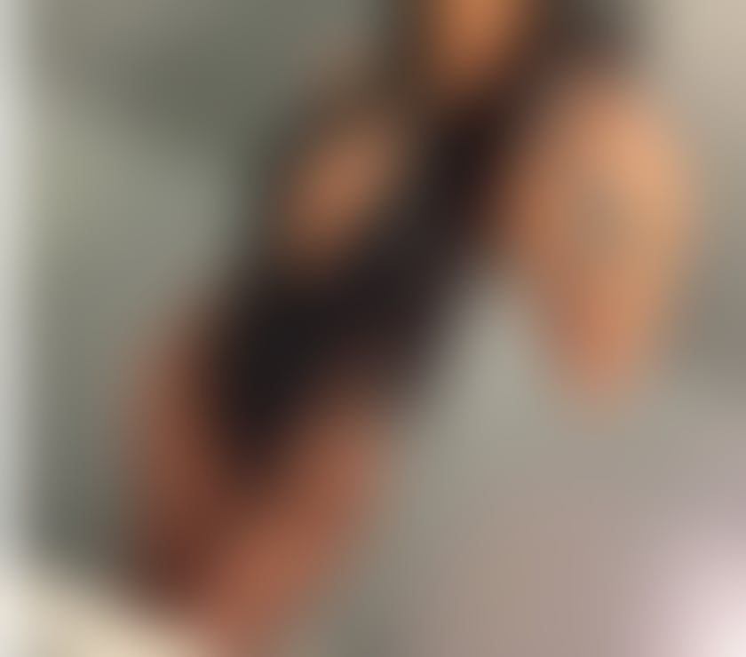 Escorts Belfast Belfast City Centre (South) - Belfast - Photos for ALEXIA NEW GIRL ÎN YOUR CITY JUST OUTCALL❤️