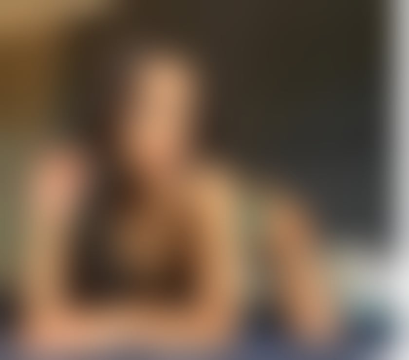  Escorts Belfast City Centre (South) Belfast - Photos for ALEXIA NEW GIRL ÎN YOUR CITY INC&OUT❤️