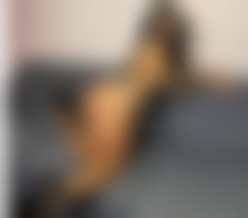  Escorts Slough Town Centre Slough - Photos for ALEXIA NEW GIRL ÎN YOUR CITY INC&OUT❤️