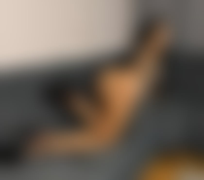 Escorts Slough Slough Town Centre - Slough - Photos for ALEXIA NEW GIRL ÎN YOUR CITY INC&OUT❤️