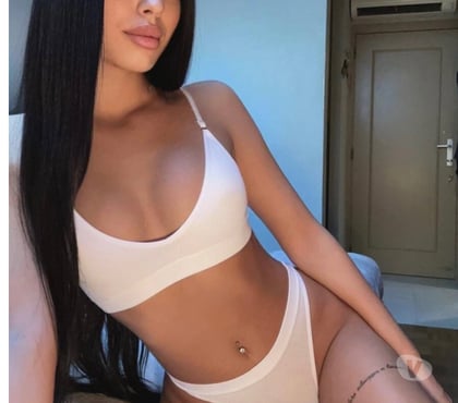  Escorts Belfast City Centre (South) Belfast - Photos for ALEXIA NEW GIRL ÎN YOUR CITY INC&OUT❤️