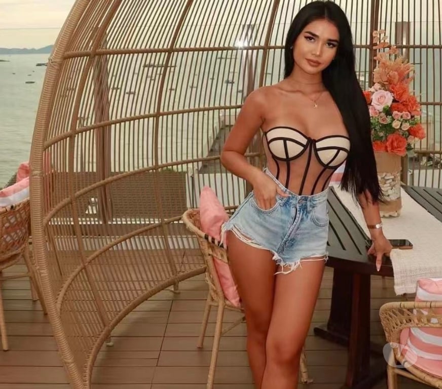 Escorts West Sussex Worthing - Photos for Philippines 🇵🇭 new asain 1 week only