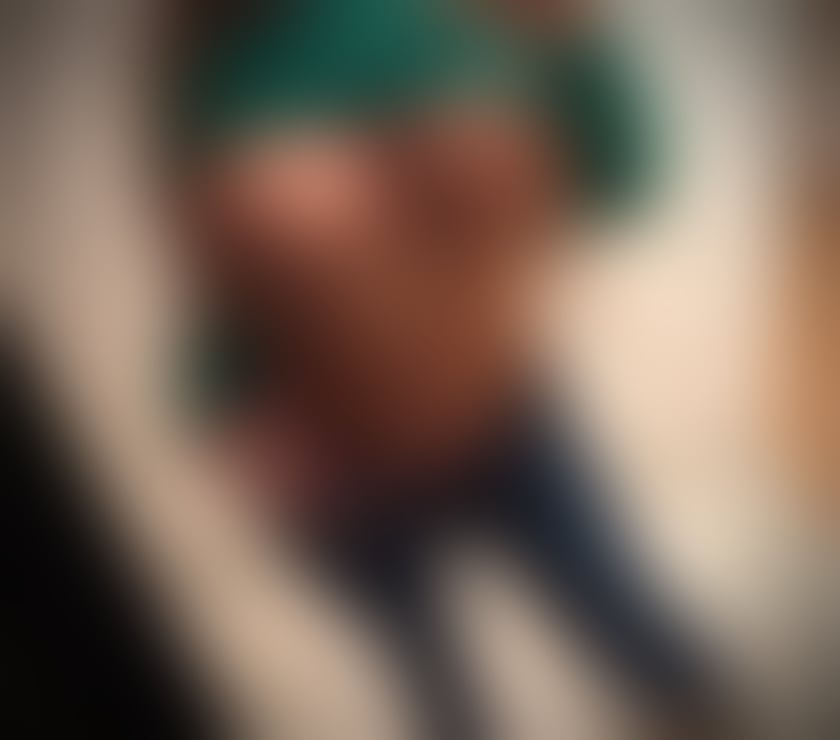 Escorts Somerset Bath and North East Somerset - Photos for Natasha New OnlyFans Model🔞