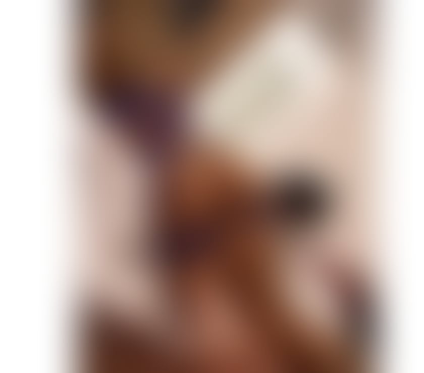 Escorts Somerset Bath and North East Somerset - Photos for Natasha New OnlyFans Model🔞