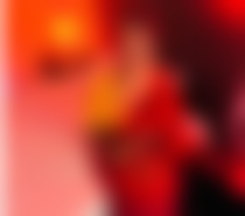 Escorts East London East Ham Station - East London - Photos for MEENA SOUTH INDIAN TAMIL NADU GIRL 🇮🇳