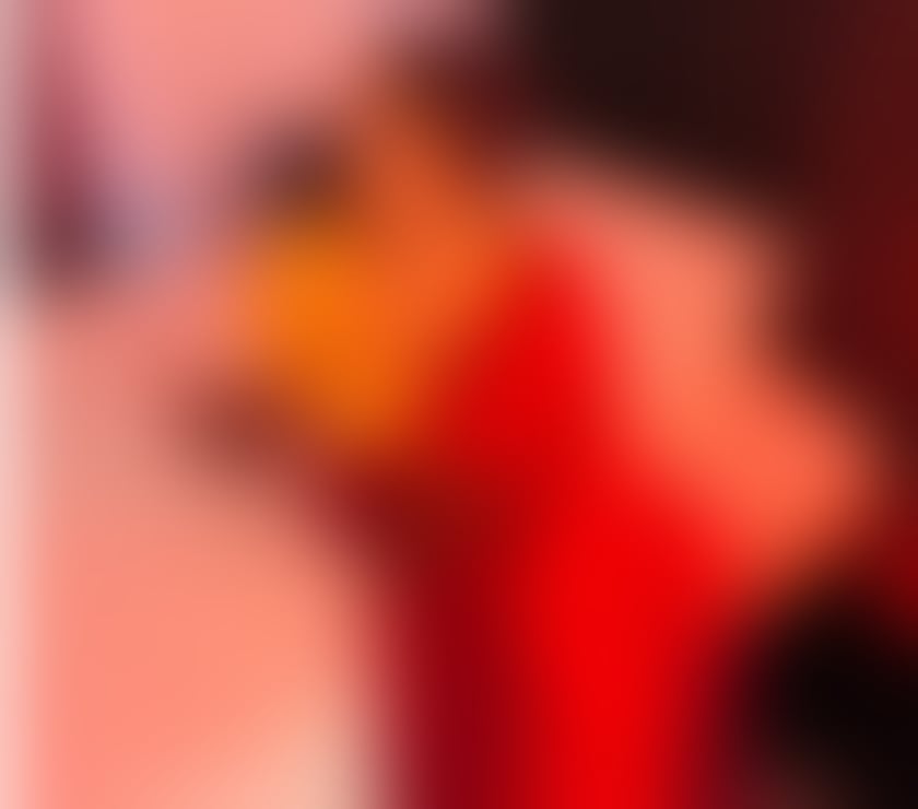 Escorts East London East Ham Station - East London - Photos for MEENA SOUTH INDIAN TAMIL NADU GIRL 🇮🇳