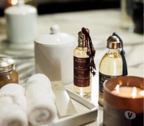 Qualified Male Massage Therapist | Lisburn & Mobile Service