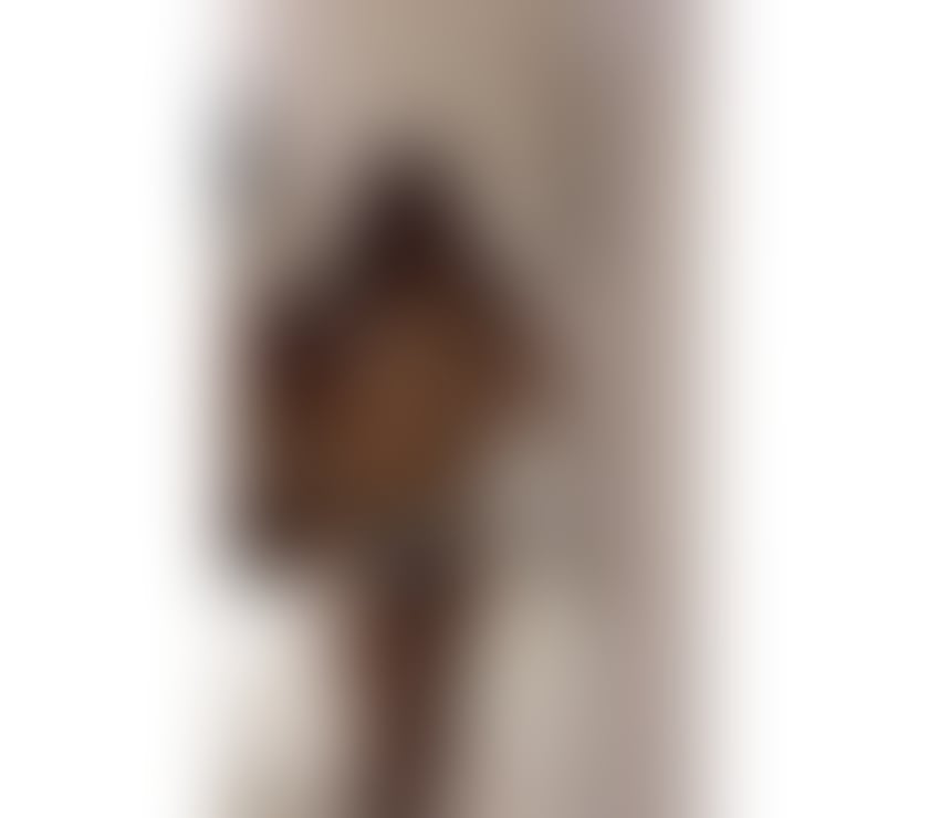 Escorts West Midlands Sandwell - Photos for Jasmine ☎️REAL PHOTO ☎️NEW IN TOWN 📲