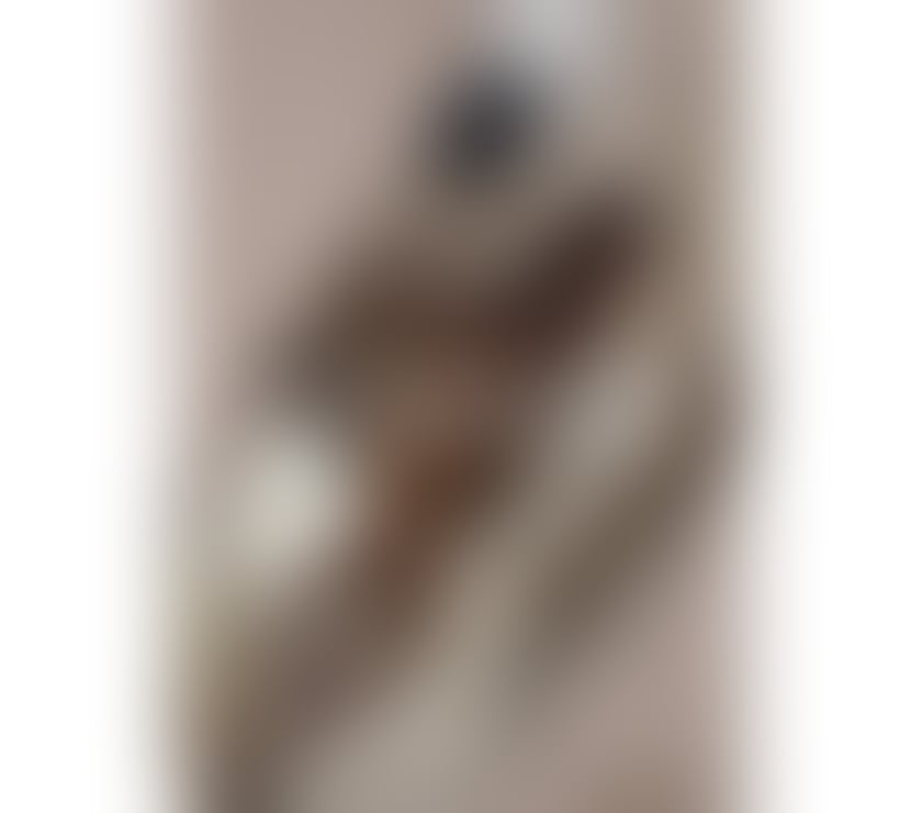 Escorts West Midlands Sandwell - Photos for Jasmine ☎️REAL PHOTO ☎️NEW IN TOWN 📲