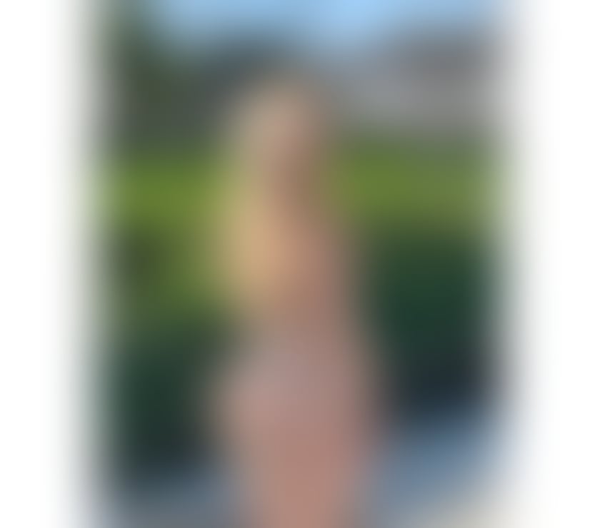 Escorts Leicestershire Leicester - Photos for Victoria Brazilian Full service