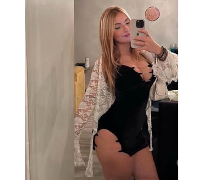 Escorts Leicester City Centre Leicester - Photos for Bianca brazilian ,full service🔥💦