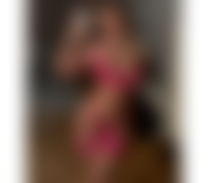 Escorts Hertfordshire Stevenage - Photos for ANGEL , HOT BRAZILIAN GIRL💛 GFE🫦 PARTY GIRL🍾