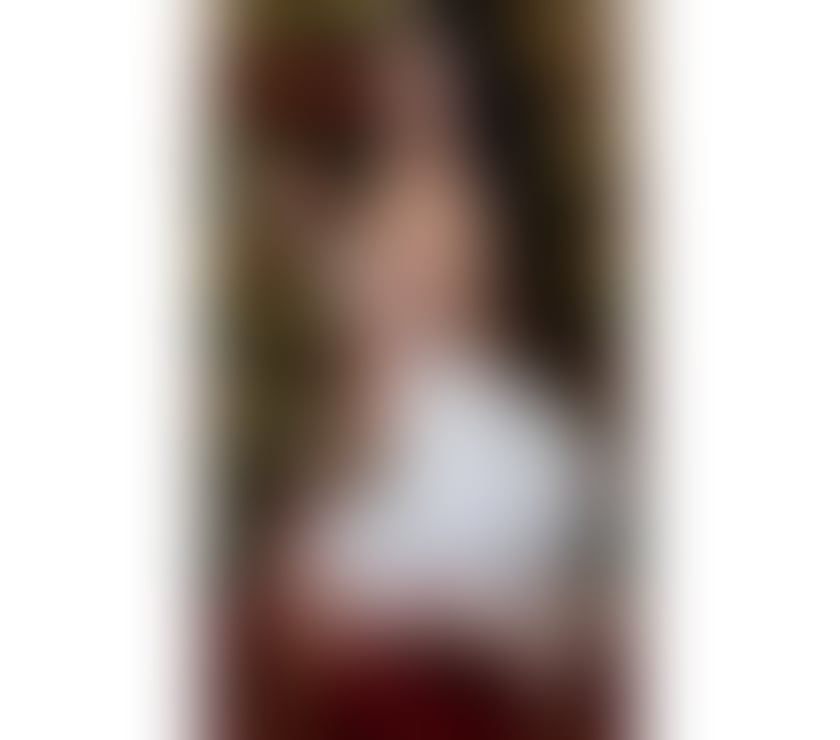 Escorts Buckinghamshire Milton Keynes - Photos for MELISA IM NEW HERE 💦Best services ❤️New