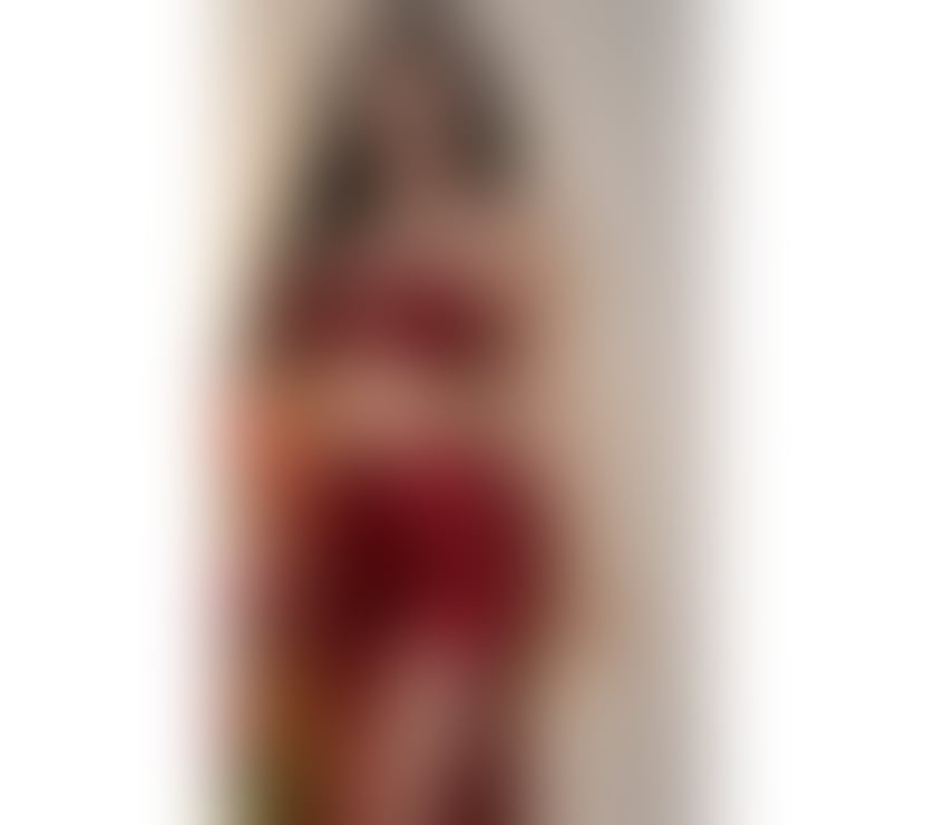 Escorts Buckinghamshire Milton Keynes - Photos for MELISA IM NEW HERE 💦Best services ❤️New