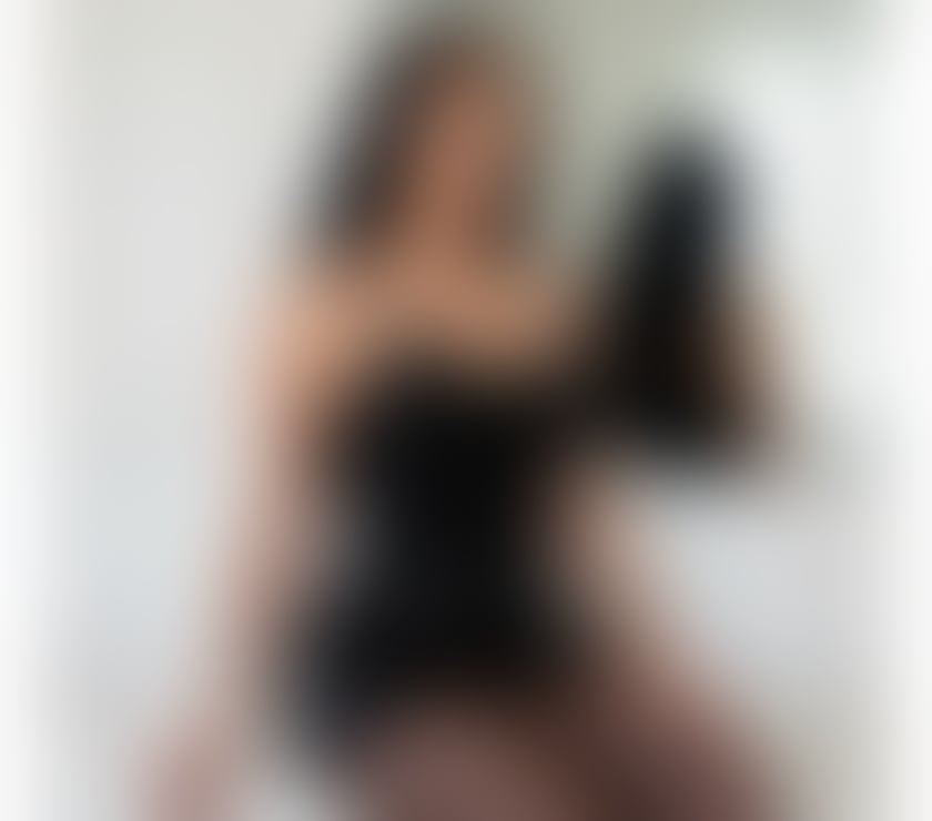 Escorts Buckinghamshire Milton Keynes - Photos for MELISA IM NEW HERE 💦Best services ❤️New