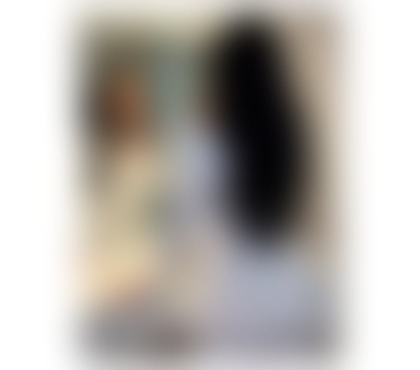 Escorts Buckinghamshire Milton Keynes - Photos for MELISA IM NEW HERE 💦Best services ❤️New