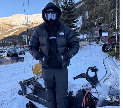 Swingers Community Tidworth Wiltshire - Photos for Caribbean bbc in Tidworth