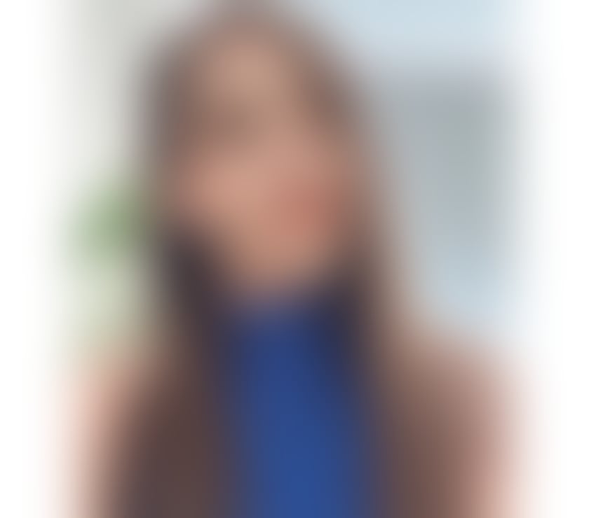 Escorts Oxfordshire Oxford - Photos for 💗 ELLE HOT THAI GIRL IN OXFORD🍒 ☎️07852268466