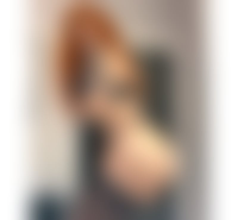 Trans Escorts Merseyside Liverpool - Photos for 🇧🇷 Vic Lavine Girl Hot Brazilian 🇧🇷