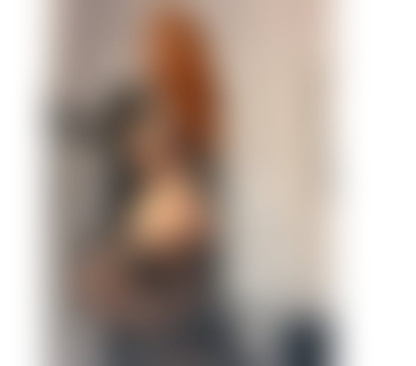 Trans Escorts Merseyside Liverpool - Photos for 🇧🇷 Vic Lavine Girl Hot Brazilian 🇧🇷