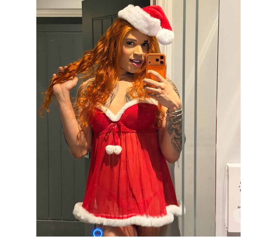 Trans Escorts Merseyside Liverpool - Photos for 🇧🇷 Vic Lavine Girl Hot Brazilian 🇧🇷