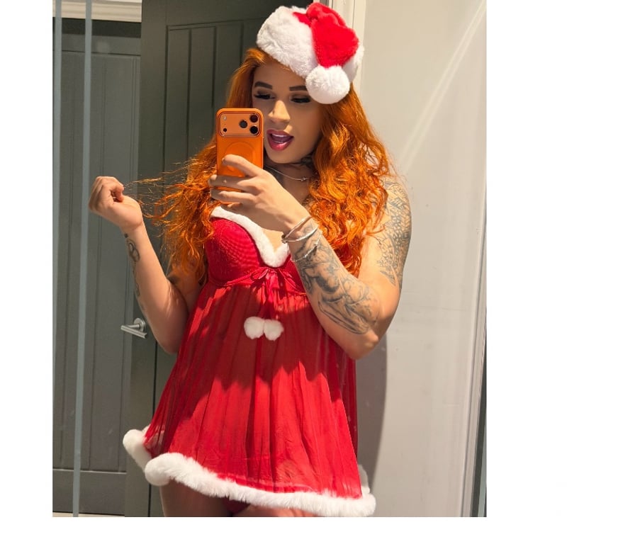 Trans Escorts Merseyside Liverpool - Photos for 🇧🇷 Vic Lavine Girl Hot Brazilian 🇧🇷