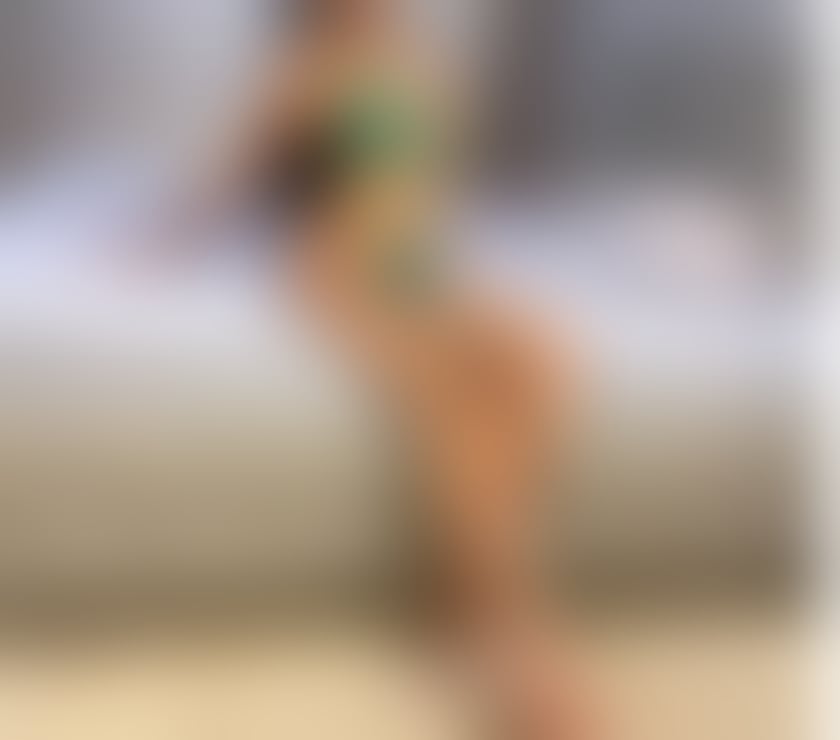 Escorts Belfast City Centre (South) Belfast - Photos for Alessya❤️New❤️Girl INC&OUT