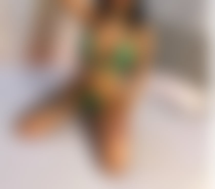 Escorts Guildford Town Centre Guildford - Photos for Hey Stop im here for you💯❤️