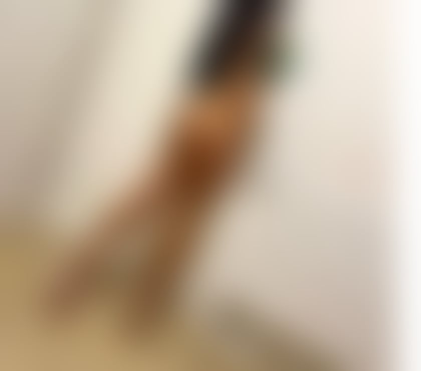 Escorts Guildford Town Centre Guildford - Photos for NEW❤️ Girl ❤️OUTCALL