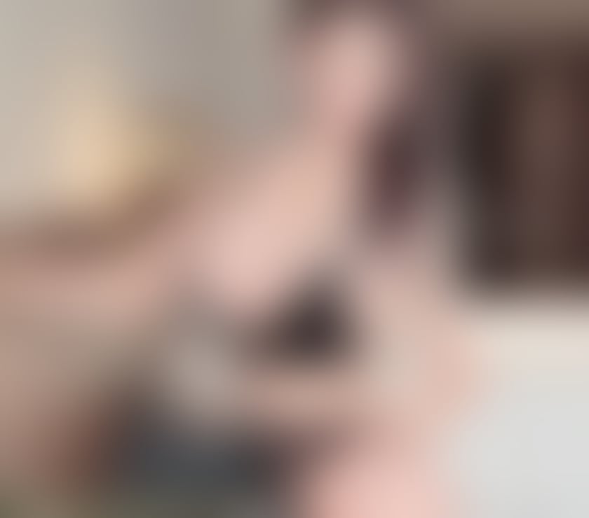 Escorts South West London Sutton - Photos for 💯New Asian Escort & Massage 💕In - CR0