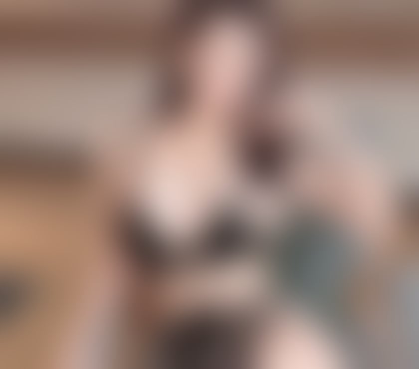 Escorts South West London Sutton - Photos for 💯New Asian Escort & Massage 💕In - CR0